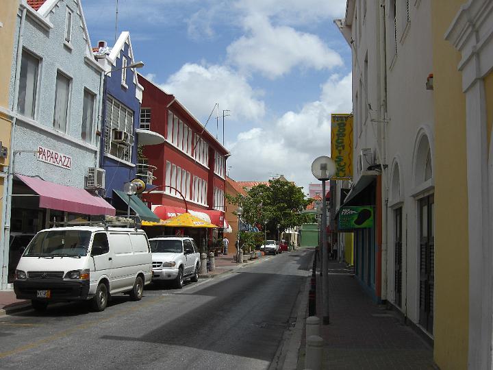 Curacao 2008 101.JPG